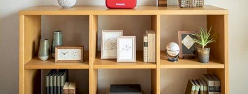 「家具の名称につきまして」の質問画像