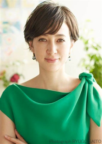 「支持率がどんどん下がっていく小泉進次郎さ」の質問画像