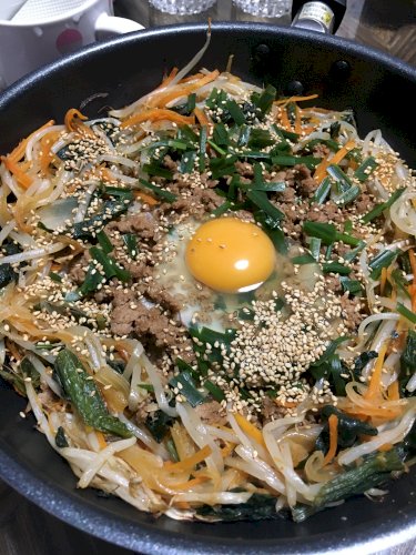 「この時期、皆様が一番よく食べる食事は何で」の補足画像2