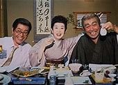 「次の写真のような女性の息子として、生まれ」の補足画像1