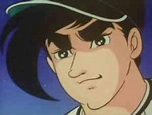 「髪の毛が邪魔そうなキャラクター」の補足画像6