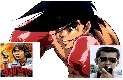 「髪の毛が邪魔そうなキャラクター」の補足画像10