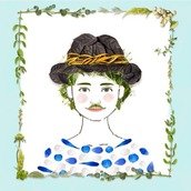 「この添付画像のように作れるアプリを教えて」の質問画像