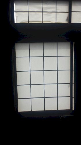 「防音カーテン、このサイズでおいくら？」の質問画像