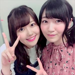 「どちらが好みですか？ 点数も添えていただ」の質問画像