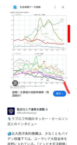 「夫婦別姓の人は海外て結婚すれば良いのでは」の質問画像