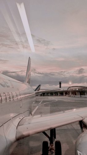 「下のような写真みたいな画質にしたいのです」の補足画像1