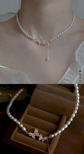 「いくら位に見えますか？使わない貯め販売予」の質問画像