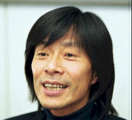 「この人って危機管理能力 無さすぎですよね」の質問画像