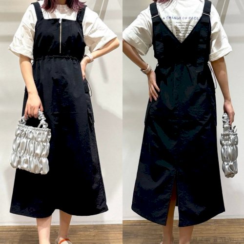 「ファッション」の質問画像