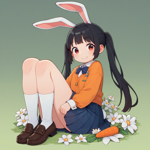 「【画像あり】イラストの評価をお願いいたし」の質問画像