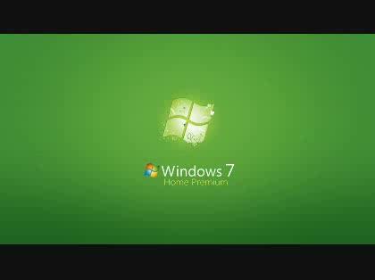 ｗｉｎｄｏｗｓ7デスクトップ背景写真サイズ変更 下記 教えて Goo