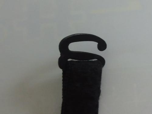 「この部品の名前は？」の質問画像