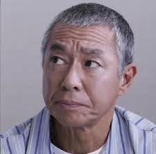「阿佐ヶ谷姉妹って赤の他人なのに、双子の様」の回答画像2