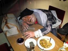 「おはようございます。 今日は曇っています」の回答画像102