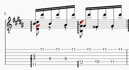 「編曲とは？」の補足画像1