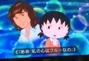 「11月3日は「レコードの日」、最初に買っ」の補足画像1