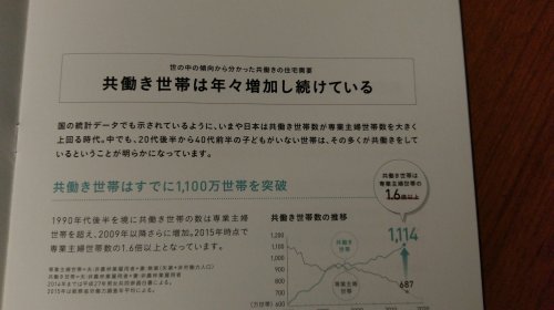 「この画像で使われているフォントを教えて下」の質問画像