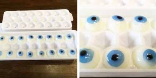 現代の髪型 綺麗な100 均 製氷 皿