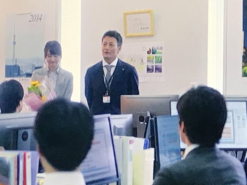 「獣になれない私たち2話 に出ている…… 」の質問画像