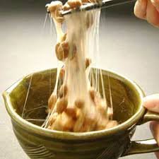 「7月10日は「納豆の日」。納豆は何回くら」の回答画像33