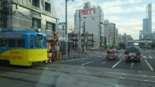 「魅力について あなたは最近誰かに褒められ」の回答画像390