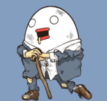 「〇改めてsyuramana1(晴明)さん」の回答画像1292