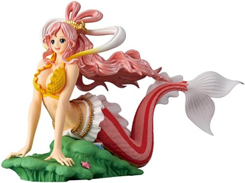 アニメ 漫画で人魚といえば なんですか アニメ 漫画で人魚といえ その他 アニメ マンガ 特撮 教えて Goo