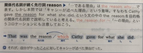「英文法について質問です。 下の問題がわか」の質問画像