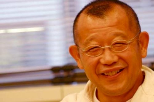 「芸能界の大御所の扱いキモいんですけど分か」の回答画像1