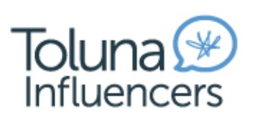 「「Toluna」というサービスについてで」の質問画像