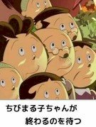 「【心理テスト】 ◇あなたはバイキングに行」の補足画像2