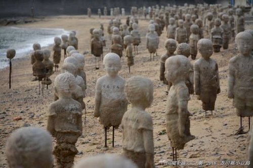 「みなさんこの写真を知っていますか。香川県」の質問画像