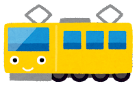 「地方鉄道の運転手」の質問画像