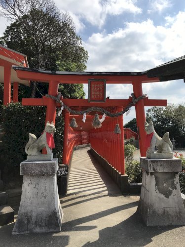 「今日、何を飲みます？ ビール？日本酒？焼」の補足画像3