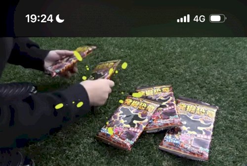 「キッズ向けYouTube エフェクト 編」の質問画像
