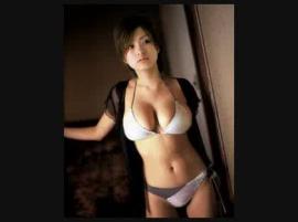 上戸彩　エロ 上戸彩ちゃん -この写真は本物ですか？それともアイコラ？回答－宜しく- 俳優・女優 | 教えて!goo
