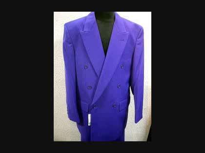 「デートや合コンでの服装」の質問画像