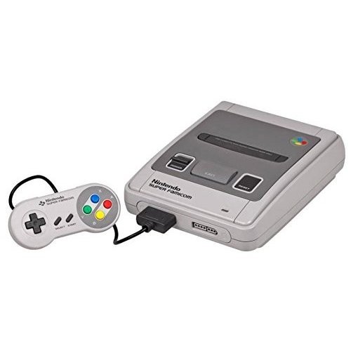 「昔のゲーム」の回答画像11