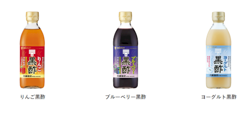 「山芋アレルギーがあるんですが、加熱すると」の回答画像2