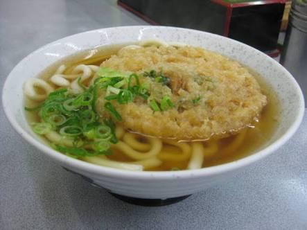 「立ち食いはお好きですか」の回答画像8