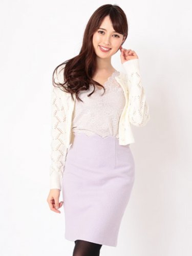 「忘年会の服装ついて 私は今年入社したばか」の回答画像4
