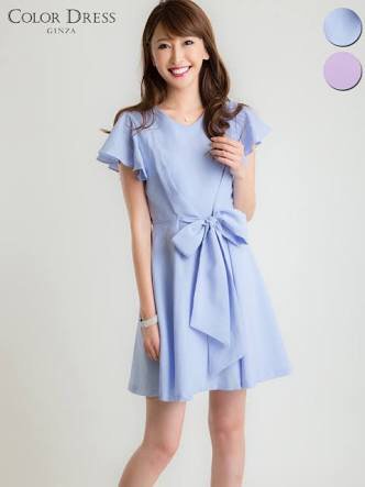 「結婚式にノースリーブのドレスを着たいと思」の回答画像4