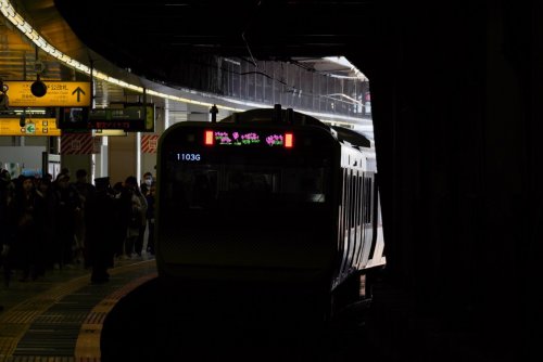 「駅員さんに定期見せれなかった。電車に降り」の回答画像6