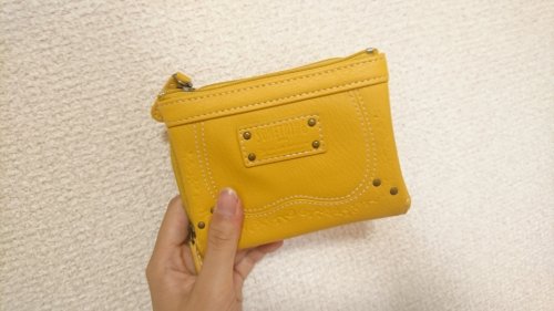 「この写真を加工してほしいです(TT) そ」の質問画像