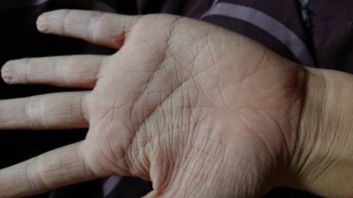「私には、何の才能がありますか？また、文才」の質問画像