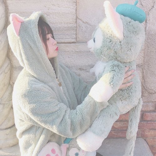 「これ誰かわかりますか？」の質問画像