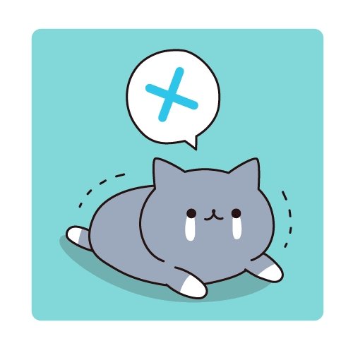 「俺は死ななきゃいけない人間です。どうした」の回答画像18