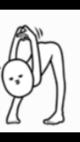「【謎かけ】＆【雑談】しませんか？ ⭐雑談」の回答画像56