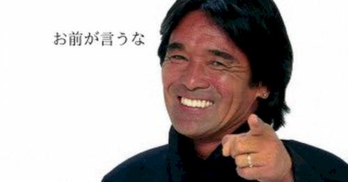 「誰も私の性格や、私の個性や全てを止めるこ」の回答画像6